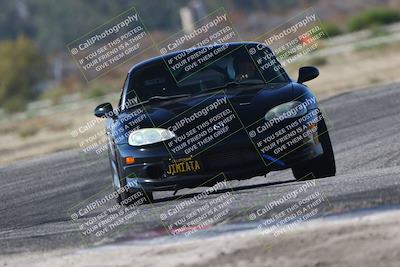 media/Oct-18-2025-Speed Ventures (Sat) [[8b3b7cf525]]/Yellow/Session 3 (Sunset)/